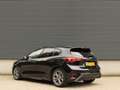 Ford Focus 155pk I ST-line I Cruise Control I Parkeersensoren Zwart - thumbnail 7
