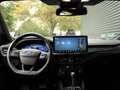 Ford Focus 155pk I ST-line I Cruise Control I Parkeersensoren Zwart - thumbnail 17
