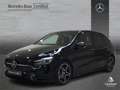 Mercedes-Benz B 200 200d - thumbnail 1