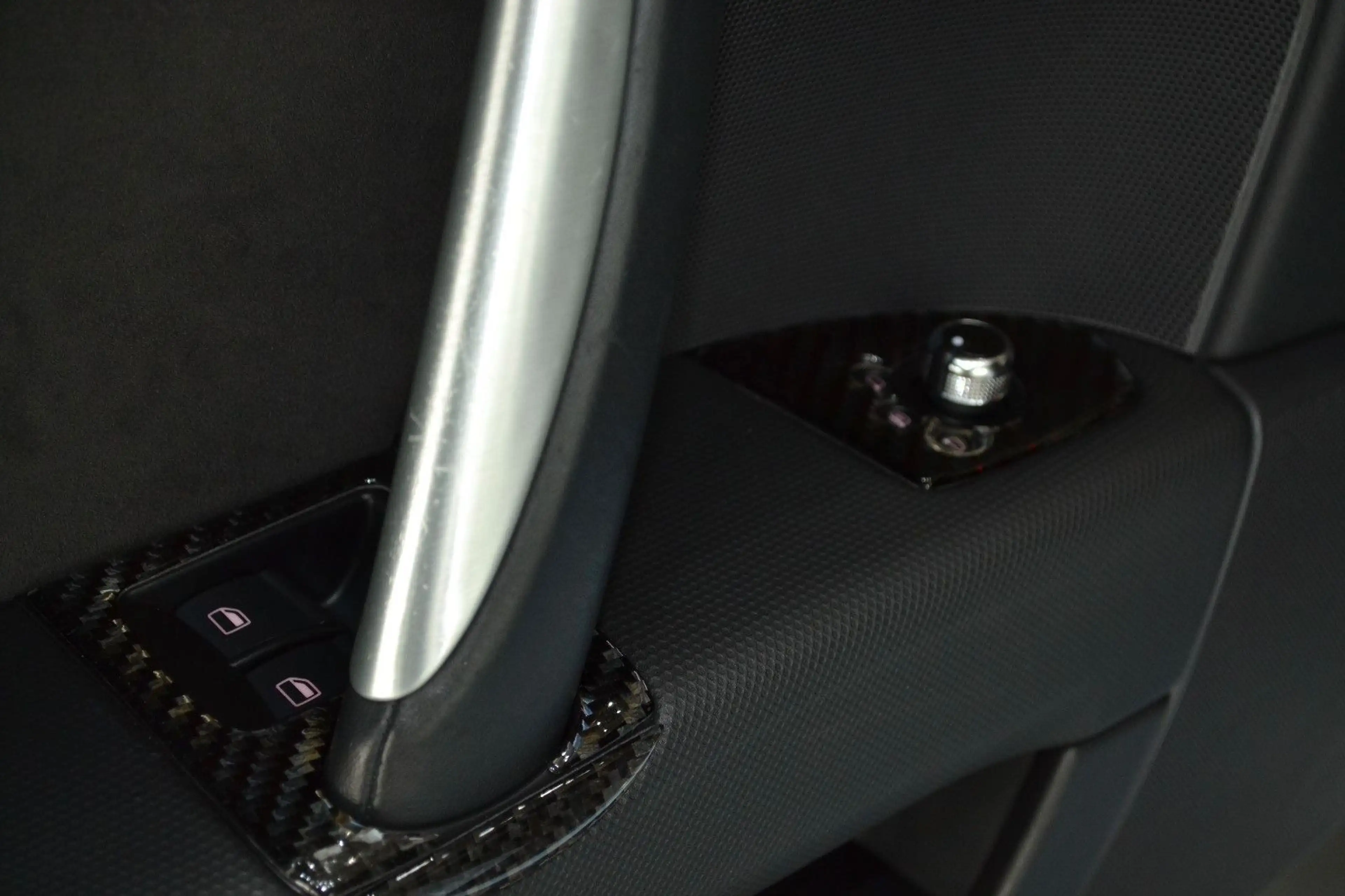 Audi TTS Coupe quattro*KAM*NAVI*SHZ*CARPLAY*PDC — photo 14