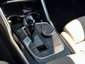 BMW 220 (G42) 220IA 184CH M SPORT Noir - thumbnail 14