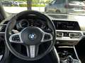 BMW 220 (G42) 220IA 184CH M SPORT Noir - thumbnail 18