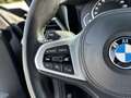 BMW 220 (G42) 220IA 184CH M SPORT Noir - thumbnail 17