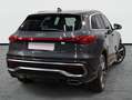 Audi QUATTRO Sportback S line TDI 150 kW (204 CV) S tronic Gris - thumbnail 2