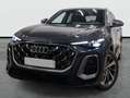 Audi QUATTRO Sportback S line TDI 150 kW (204 CV) S tronic Gris - thumbnail 1