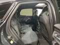 Audi QUATTRO Sportback S line TDI 150 kW (204 CV) S tronic Gris - thumbnail 5