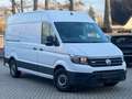 Volkswagen Crafter 2.0 TDI 4MOTION/Allrad 4x4 Kasten Bianco - thumbnail 1