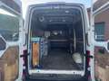Volkswagen Crafter 2.0 TDI 4MOTION/Allrad 4x4 Kasten Bianco - thumbnail 8