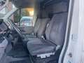 Volkswagen Crafter 2.0 TDI 4MOTION/Allrad 4x4 Kasten Bianco - thumbnail 7