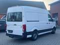 Volkswagen Crafter 2.0 TDI 4MOTION/Allrad 4x4 Kasten Bianco - thumbnail 4