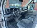 Volkswagen Crafter 2.0 TDI 4MOTION/Allrad 4x4 Kasten Bianco - thumbnail 6