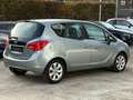 Opel Meriva 1.4 ESSENCE - AIRCO - CONTRÔLE TECHNIQUE OK Grigio - thumbnail 6