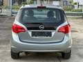 Opel Meriva 1.4 ESSENCE - AIRCO - CONTRÔLE TECHNIQUE OK Grigio - thumbnail 5