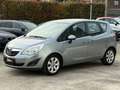 Opel Meriva 1.4 ESSENCE - AIRCO - CONTRÔLE TECHNIQUE OK Grigio - thumbnail 7