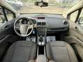 Opel Meriva 1.4 ESSENCE - AIRCO - CONTRÔLE TECHNIQUE OK Grigio - thumbnail 9