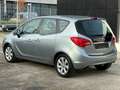 Opel Meriva 1.4 ESSENCE - AIRCO - CONTRÔLE TECHNIQUE OK Grigio - thumbnail 3