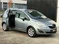 Opel Meriva 1.4 ESSENCE - AIRCO - CONTRÔLE TECHNIQUE OK Grigio - thumbnail 2
