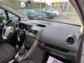 Opel Meriva 1.4 ESSENCE - AIRCO - CONTRÔLE TECHNIQUE OK Grigio - thumbnail 8