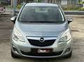 Opel Meriva 1.4 ESSENCE - AIRCO - CONTRÔLE TECHNIQUE OK Grigio - thumbnail 4