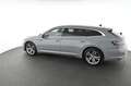 Volkswagen Arteon 1.4 TSI eHybrid R-Line DSG Pickerl NEU Grau - thumbnail 7