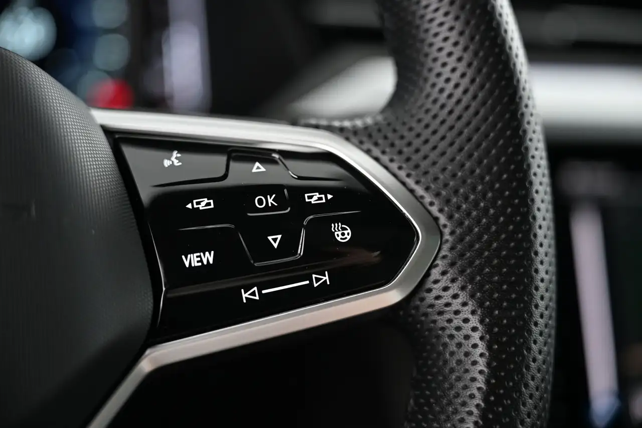 Volkswagen Arteon 1.4 TSI eHybrid R-Line DSG Pickerl NEU, миниатюра 29