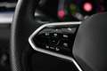 Volkswagen Arteon 1.4 TSI eHybrid R-Line DSG Pickerl NEU Grau - thumbnail 30