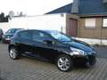 Renault Clio Clio Energy Limited dCi 90, Klima, Navi, 5-Sitzer Schwarz - thumbnail 3