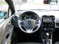 Renault Clio Clio Energy Limited dCi 90, Klima, Navi, 5-Sitzer Schwarz - thumbnail 9