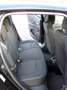 Renault Clio Clio Energy Limited dCi 90, Klima, Navi, 5-Sitzer Schwarz - thumbnail 10