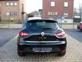 Renault Clio Clio Energy Limited dCi 90, Klima, Navi, 5-Sitzer Schwarz - thumbnail 5