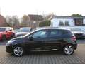 Renault Clio Clio Energy Limited dCi 90, Klima, Navi, 5-Sitzer Schwarz - thumbnail 6