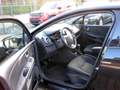 Renault Clio Clio Energy Limited dCi 90, Klima, Navi, 5-Sitzer Schwarz - thumbnail 8