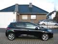 Renault Clio Clio Energy Limited dCi 90, Klima, Navi, 5-Sitzer Schwarz - thumbnail 4