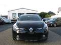 Renault Clio Clio Energy Limited dCi 90, Klima, Navi, 5-Sitzer Schwarz - thumbnail 2