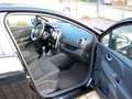 Renault Clio Clio Energy Limited dCi 90, Klima, Navi, 5-Sitzer Schwarz - thumbnail 11