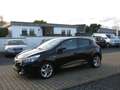 Renault Clio Clio Energy Limited dCi 90, Klima, Navi, 5-Sitzer Schwarz - thumbnail 1