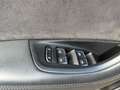 Audi A6 allroad Quat3.0 TDI/LEDER/360*/KEYYSGO/i HAND Schwarz - thumbnail 14