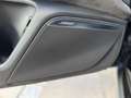 Audi A6 allroad Quat3.0 TDI/LEDER/360*/KEYYSGO/i HAND Schwarz - thumbnail 15