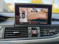 Audi A6 allroad Quat3.0 TDI/LEDER/360*/KEYYSGO/i HAND Schwarz - thumbnail 18