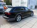 Audi A6 allroad Quat3.0 TDI/LEDER/360*/KEYYSGO/i HAND Schwarz - thumbnail 8