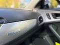 Audi A6 allroad Quat3.0 TDI/LEDER/360*/KEYYSGO/i HAND Schwarz - thumbnail 28