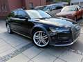 Audi A6 allroad Quat3.0 TDI/LEDER/360*/KEYYSGO/i HAND Schwarz - thumbnail 31