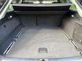 Audi A6 allroad Quat3.0 TDI/LEDER/360*/KEYYSGO/i HAND Schwarz - thumbnail 21