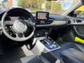 Audi A6 allroad Quat3.0 TDI/LEDER/360*/KEYYSGO/i HAND Schwarz - thumbnail 27