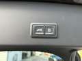 Audi A6 allroad Quat3.0 TDI/LEDER/360*/KEYYSGO/i HAND Schwarz - thumbnail 10