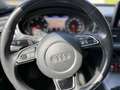 Audi A6 allroad Quat3.0 TDI/LEDER/360*/KEYYSGO/i HAND Schwarz - thumbnail 16