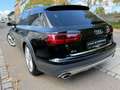Audi A6 allroad Quat3.0 TDI/LEDER/360*/KEYYSGO/i HAND Schwarz - thumbnail 6