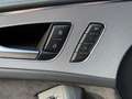 Audi A6 allroad Quat3.0 TDI/LEDER/360*/KEYYSGO/i HAND Schwarz - thumbnail 13