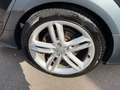 Audi A6 allroad Quat3.0 TDI/LEDER/360*/KEYYSGO/i HAND Schwarz - thumbnail 23