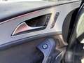 Audi A6 allroad Quat3.0 TDI/LEDER/360*/KEYYSGO/i HAND Noir - thumbnail 38